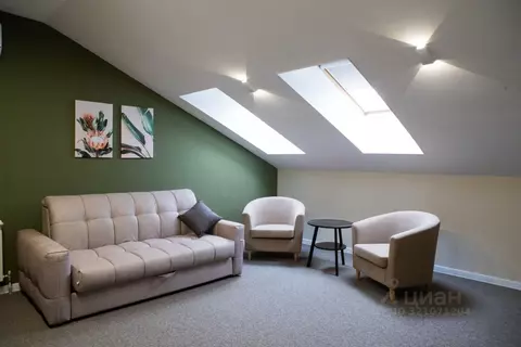 Комната Вологодская область, Череповец Любецкая ул., 6 (28.0 м)