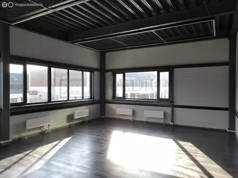 Склад (4599.35 м)