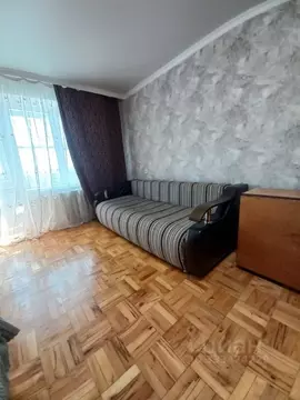 1-к кв. Адыгея, Майкоп ул. Юннатов, 12 (38.0 м)