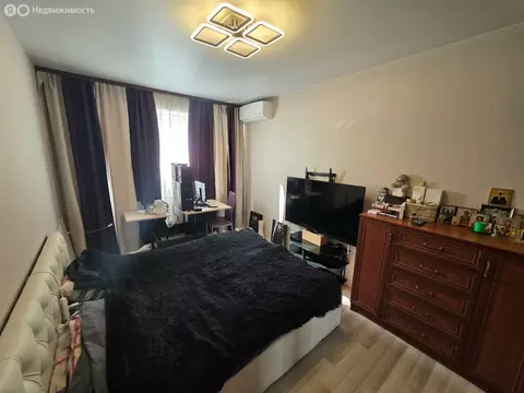 1-комнатная квартира: деревня Щемилово, улица Орлова, 2 (35 м)