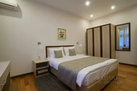 Дом в Московская область, Серпухов городской округ, д. Всходы 90 (150 ...