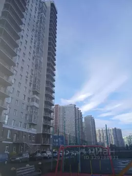 3-к кв. Московская область, Красногорск бул. Космонавтов, 17 (77.2 м)