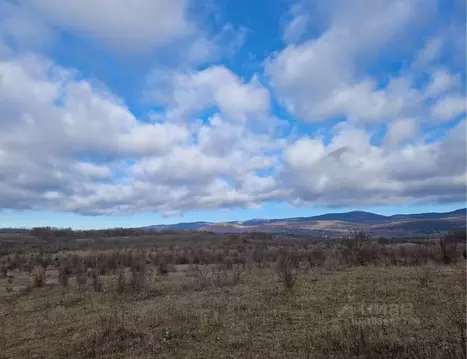 Участок в Севастополь с. Россошанка,  (198.0 сот.)