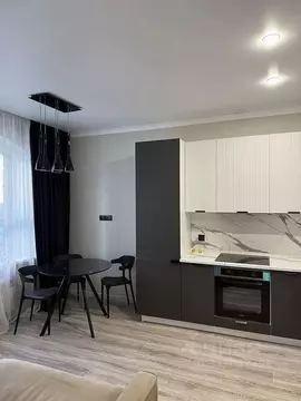 1-к кв. Москва Михалковская ул., 48к2 (36.0 м)