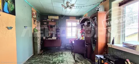 2-к кв. Ростовская область, Новочеркасск Атаманская ул., 47/76 (37.2 ...