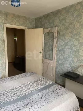 2-комнатная квартира: Рыбинск, проспект Революции, 22 (53.3 м)