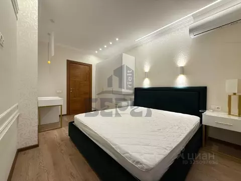 4-к кв. Татарстан, Казань Щербаковский пер., 7 (105.0 м)