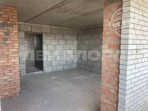 1-к кв. Ростовская область, Ростов-на-Дону Детская ул., 43 (31.0 м)