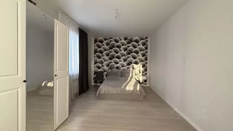 Дом в Московская область, Ленинский городской округ, д. Андреевское ...