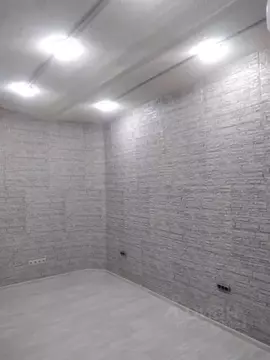 Помещение свободного назначения в Москва ул. Красная Пресня, 44С3 (60 ...