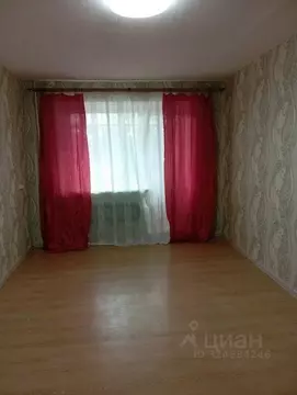 1-к кв. Свердловская область, Нижний Тагил Ленинградский просп., 1 ...