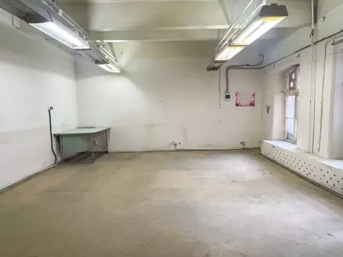 Помещение свободного назначения в Санкт-Петербург ул. Чапаева, 25 (41 ...