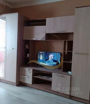 3-к кв. Белгородская область, Старый Оскол Весенний мкр, 10 (63.0 м)