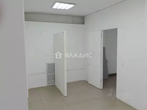 Помещение свободного назначения в Владимирская область, Владимир ул. ...