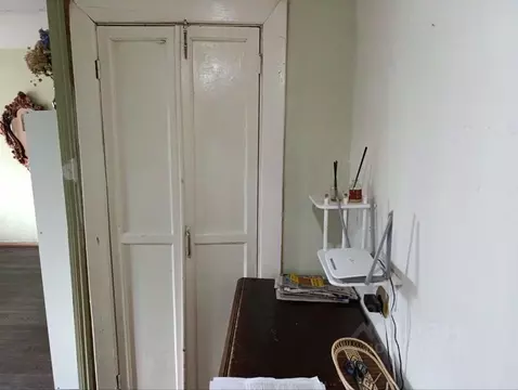 1-к кв. Марий Эл, Йошкар-Ола ул. Яналова, 4 (30.9 м)