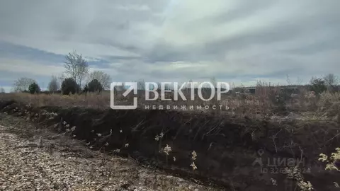 Участок в Костромская область, Кострома ул. Героев (8.2 сот.)