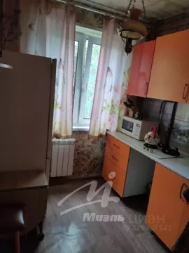 Комната Московская область, Люберцы Юбилейная ул., 4 (18.0 м)