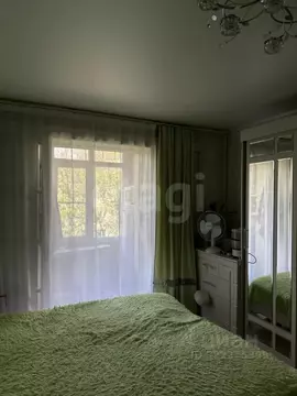 Комната Ставропольский край, Пятигорск Сельская ул. (15.0 м)