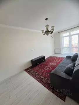 1-к кв. Дагестан, Махачкала просп. Насрутдинова, 30Е (40.0 м)