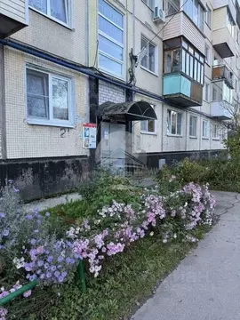 2-к кв. Новгородская область, Великий Новгород ул. Менделеева, 14 ...