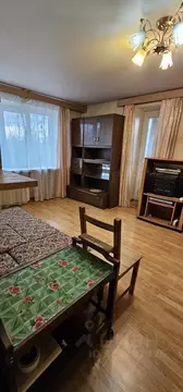 3-к кв. Свердловская область, Екатеринбург ул. Сулимова, 65 (60.6 м)