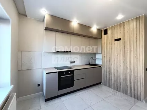 2-к кв. Ивановская область, Иваново Лежневская ул., 213 (62.6 м)