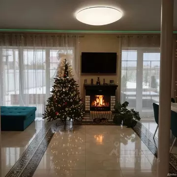 Дом в Московская область, Раменский муниципальный округ, Заворово-2 кп ...