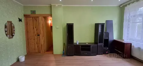 Комната Татарстан, Высокогорский район, Красносельское с/пос, пос. ...