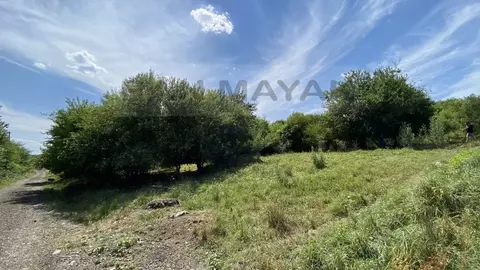 Участок в Адыгея, Майкопский район, Тимирязевское с/пос, пос. ...