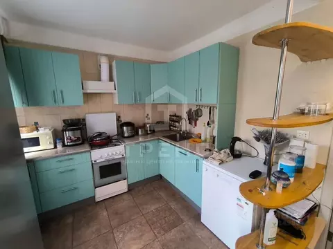 2-к кв. Санкт-Петербург ул. Турку, 29К1 (56.7 м)