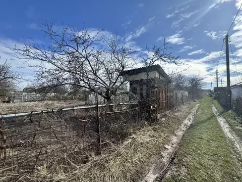 Участок в Брянская область, Брянский район, Снежское с/пос, с. ...