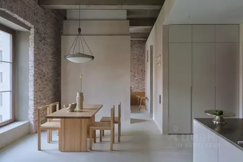 Комната Санкт-Петербург просп. Римского-Корсакова, 22 (10.0 м)