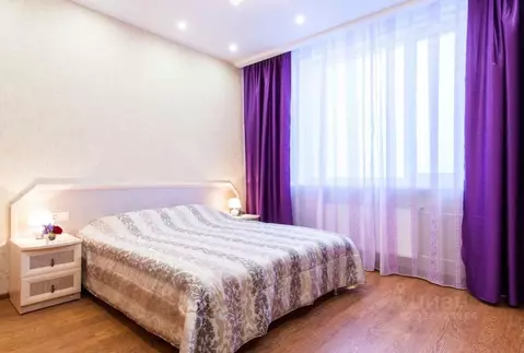 Комната Москва Ярославское ш., 146к2 (75.0 м)