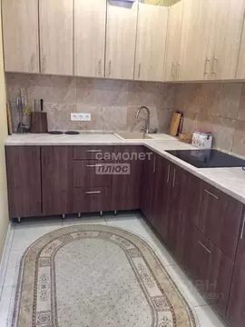 Дом в Липецкая область, Липецк Металлург-3 СНТ, 7-я линия, 68 (70 м)