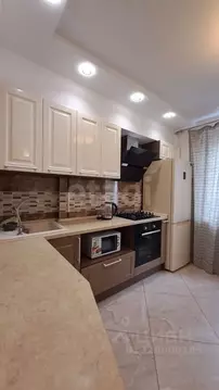 1-к кв. Калининградская область, Калининград Сельма мкр, ул. Виллима ...