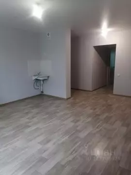 Студия Челябинская область, Челябинский городской округ, пос. Западный ...