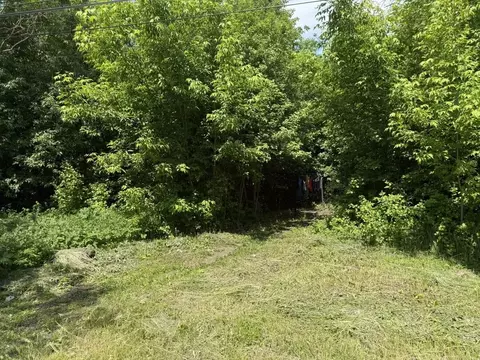 Участок в Московская область, Подольск городской округ, д. Бережки  ...
