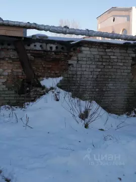Помещение свободного назначения в Пензенская область, Никольск ...