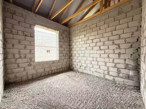 Дом в Кабардино-Балкария, Нальчик ул. Биттирова (215 м)