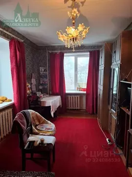 2-к кв. Смоленская область, Смоленск ул. Исаковского, 16 (51.0 м)