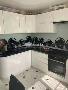 2-к кв. Ростовская область, Ростов-на-Дону Таганрогская ул., 96/2 ...