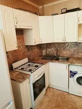 Комната Санкт-Петербург просп. Космонавтов, 27К1 (20.0 м)