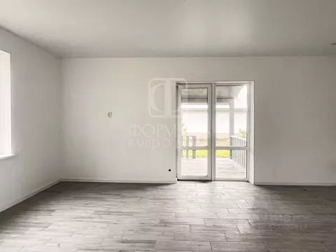 Дом в Свердловская область, Полевской городской округ, с. Курганово ...