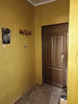 2-к кв. Астраханская область, Икрянинский район, с. Оранжереи ...