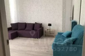 2-к кв. Московская область, Коломна ул. Дзержинского, 21 (55.0 м)