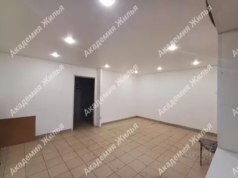 Офис в Оренбургская область, Орск Новый город мкр, ул. Станиславского, ...