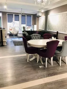 Дом в Краснодарский край, Геленджик ул. Ходенко, 103 (157 м)