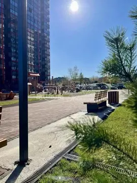 2-к кв. Иркутская область, Иркутск Гравийная ул., 22/7 (51.0 м)