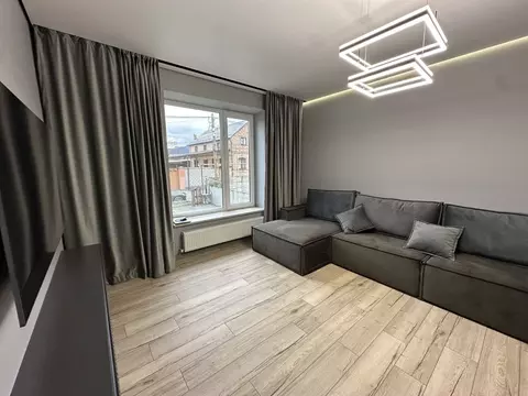 Дом в Северная Осетия, Владикавказ Учитель СТ, 302/1 (110 м)