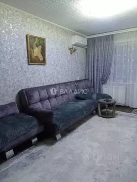 3-к кв. Алтайский край, Бийск Коммунарский пер., 17 (60.2 м)